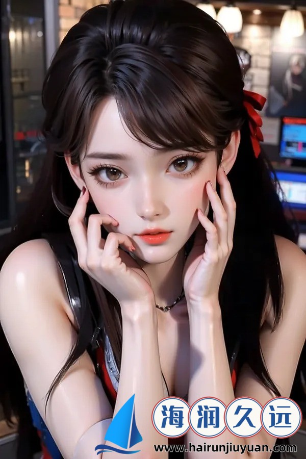 男男之间一起嗟嗟嗟很痛预告片：这部电影背后的秘密与看点！
