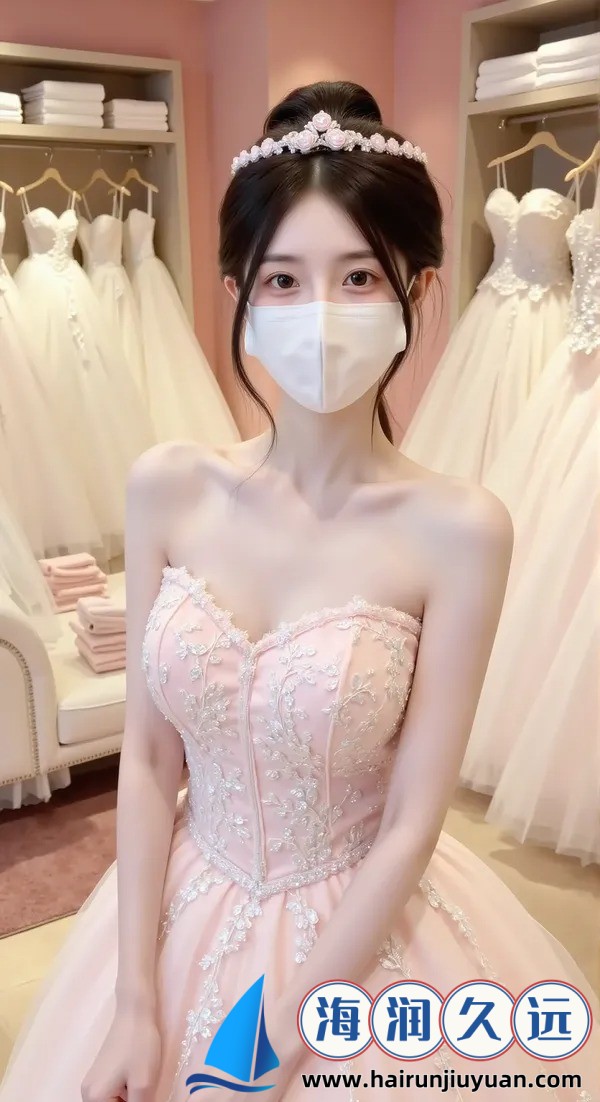 免费网站在线观看人数在哪破解版？揭秘流量飙升的终极秘诀！