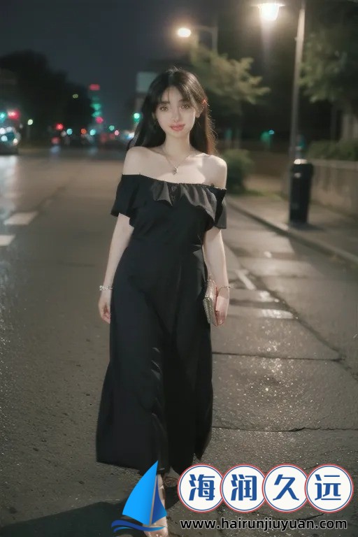 震惊全网！武侠艳妇屈辱的张开双腿背后竟藏百年江湖秘闻 当事人亲述内幕曝光！