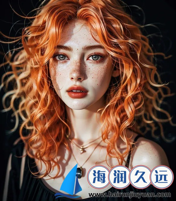 成品短视频app下载有哪些网站：有哪些网站可以下载成品短视频app？你知道几个？