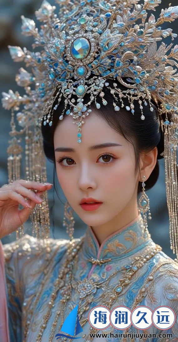 韵味妈妈：从她的生活态度中我们能学到什么？你也可以成为韵味十足的妈妈！