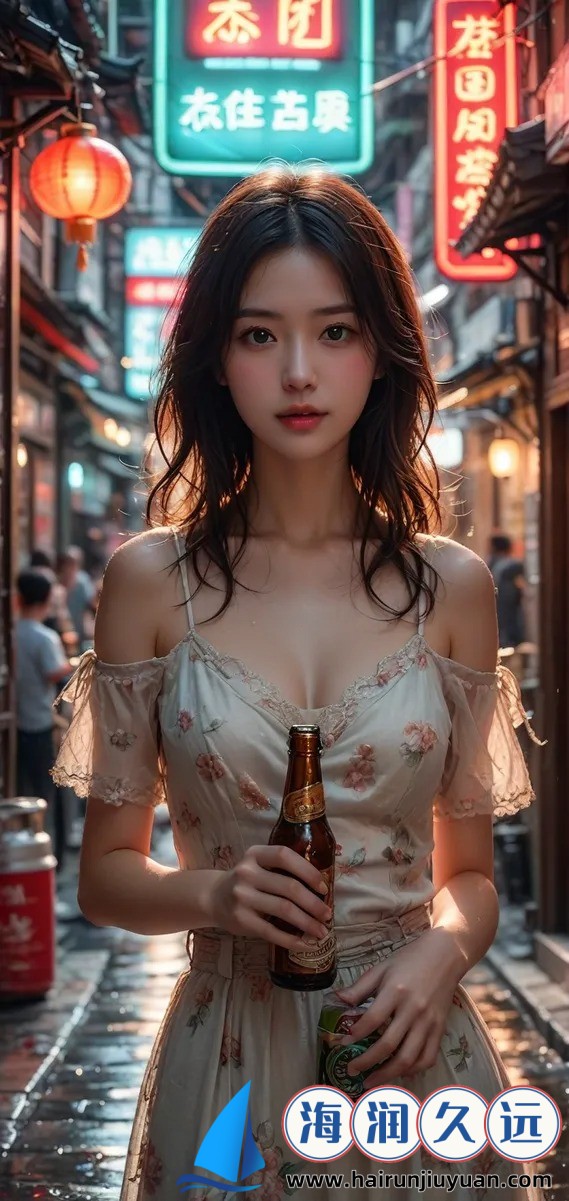 拨萝卜不盖被子吗？揭秘植物生长的神奇奥秘！