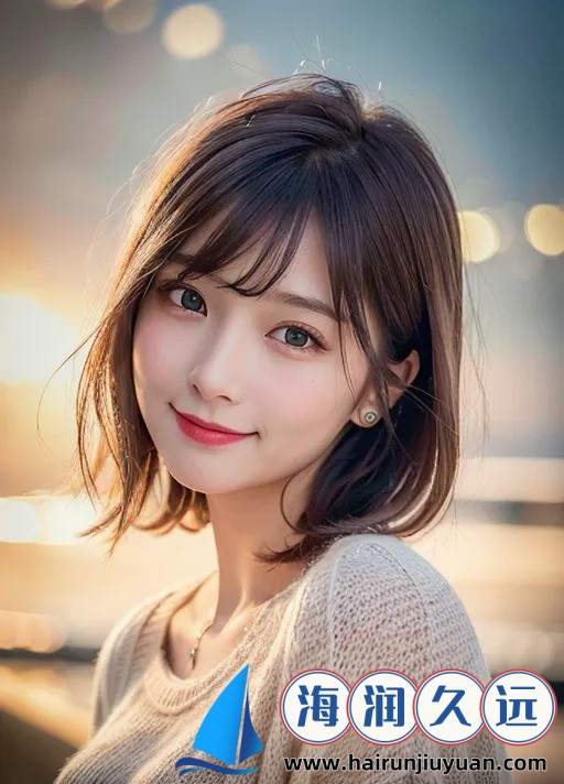 揭秘“狱中少女”背后的惊人真相：你绝对想不到的黑暗秘密！