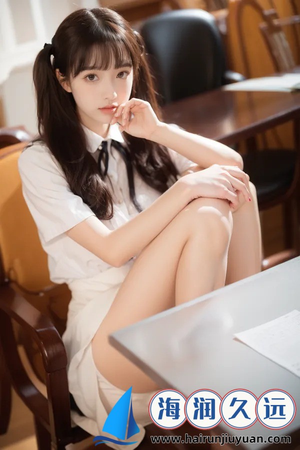 如何观看蜜桃视频？揭秘蜜桃视频的热门观看方式