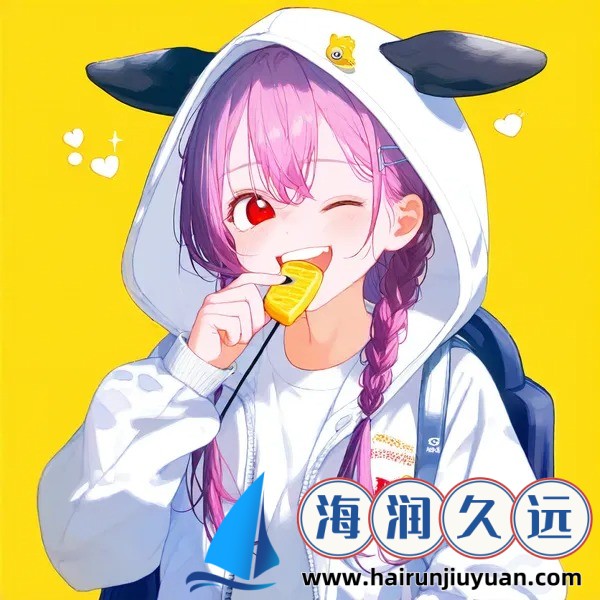 陌陌影视在线观看高清完整版靠谱吗？有没有广告干扰？
