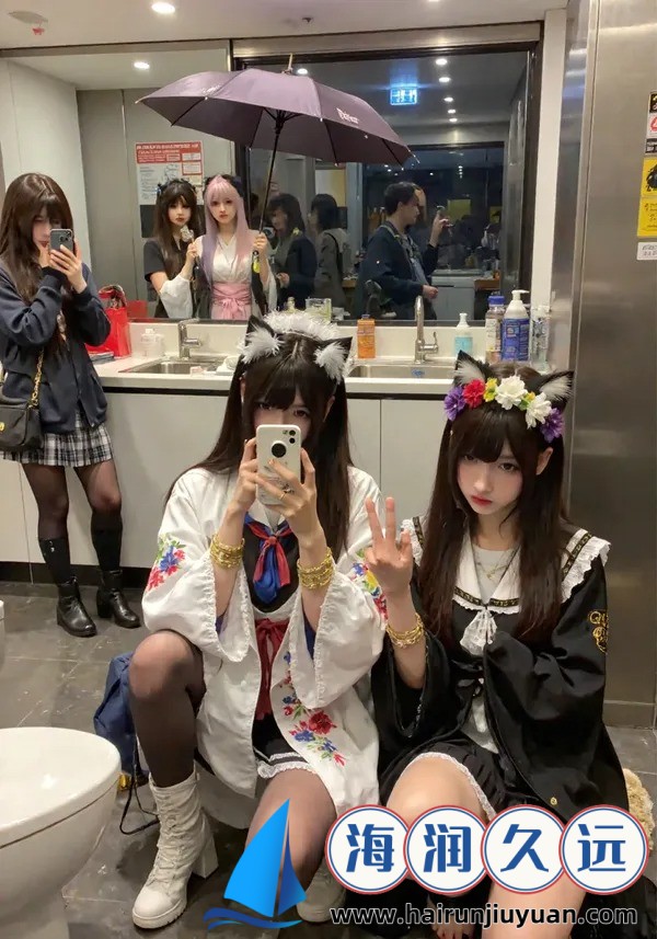最美情侣免费观看高清版：揭秘背后的爱情故事与拍摄技巧