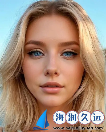 女神漫画免费在线阅读，探索超时空女性力量的视觉盛宴