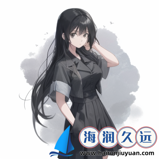 疤痕增生凸起来一块肉怎么办？权威解决方法汇总！