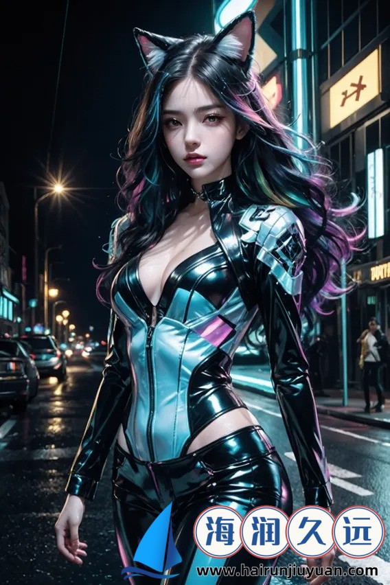 星空无限传媒在线观看电视剧《赘婿：冫》——绝佳剧情与震撼演绎，体验前所未有的视听盛宴！