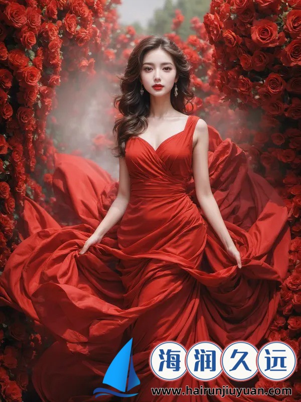 独孤天下电视剧：为什么这部剧能吸引如此多观众的关注与热议？