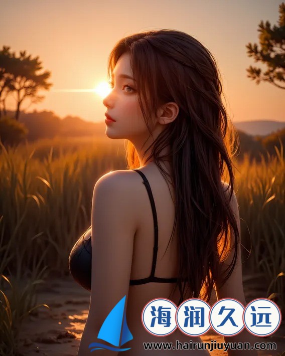 台风最新路径实时路线图，快来查看最新的预警信息！