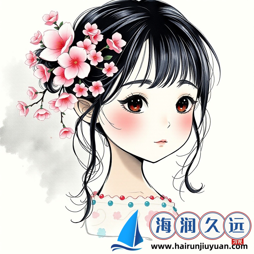 姚蕊(高H)，这部作品的情节是怎样的？