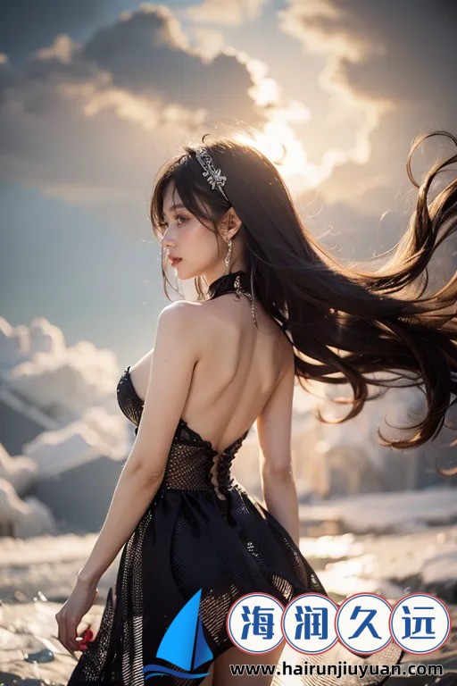西施流眼泪翻白眼咬铁球图片背后的故事，历史真相揭秘！