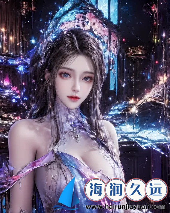 拍拍贷app官网下载：如何通过拍拍贷app轻松借款，享受便捷金融服务？