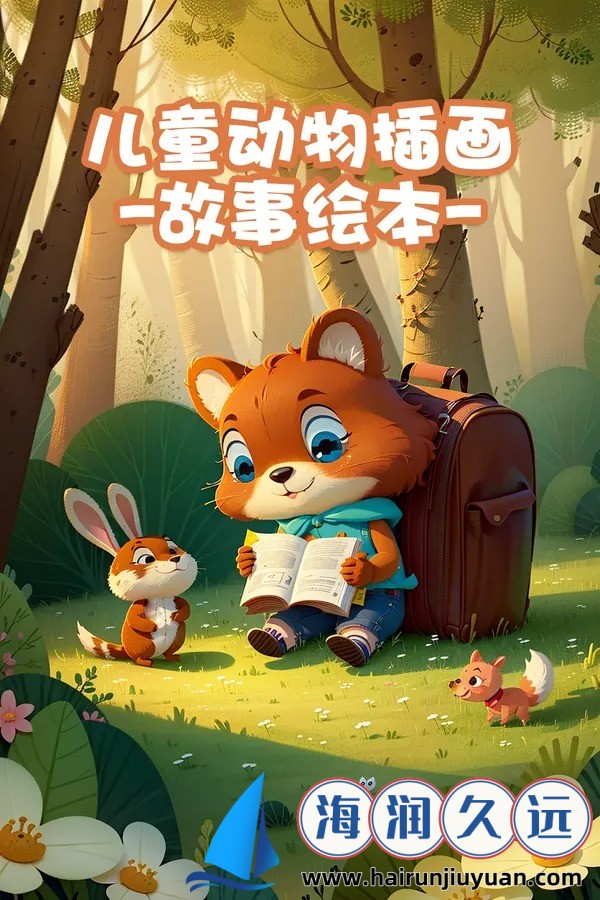 共情1V3：这款游戏如何突破玩家情感极限，提升游戏体验？