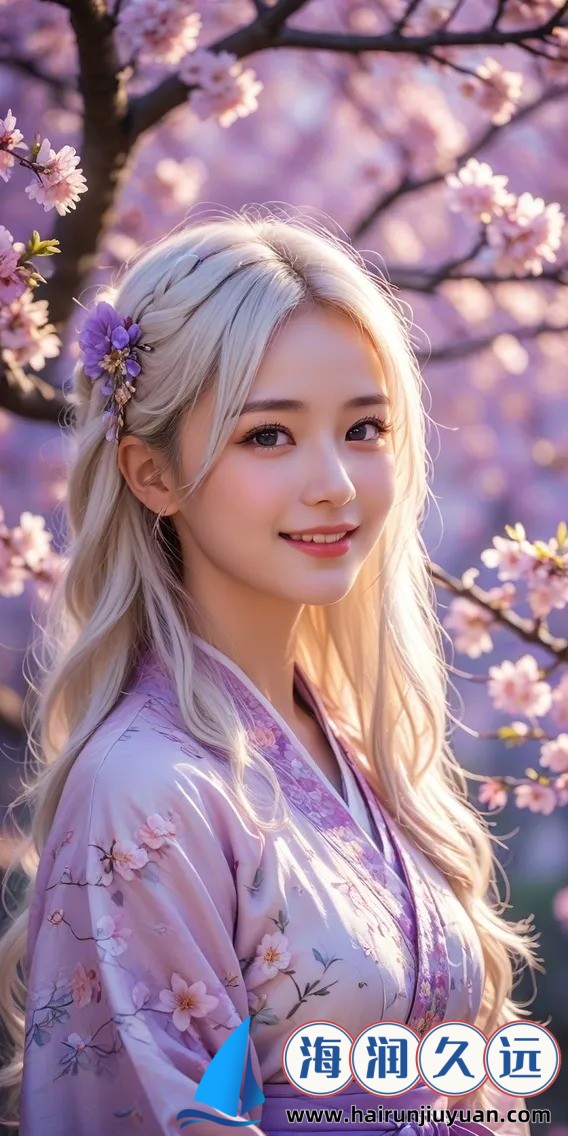 徐熙颜的护肤秘诀大揭秘！如何拥有她那样的完美肌肤？