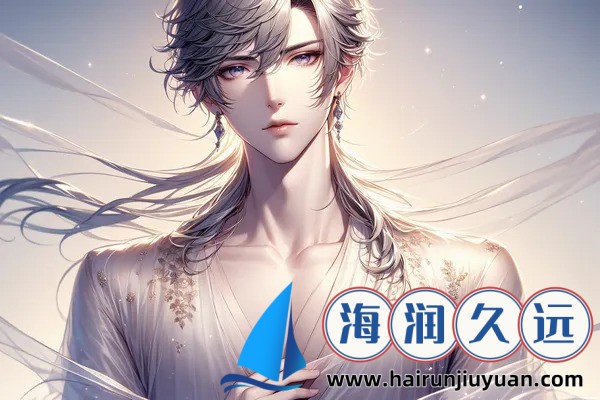 成全免费高清在线观看第5季预告：揭秘《成全》第五季精彩预告