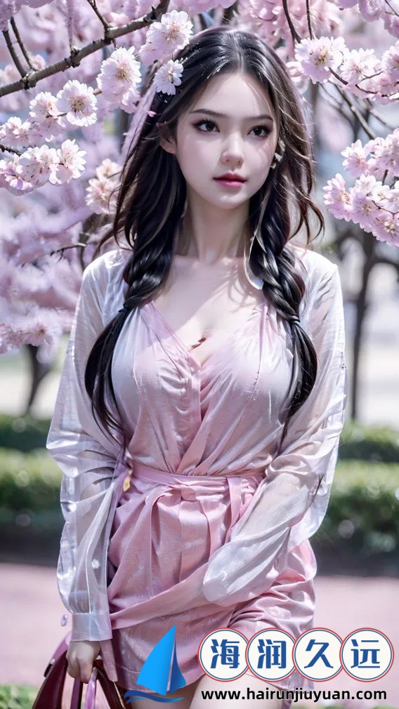 女性成瘾症表现症状大揭秘：你不可忽视的10个危险信号！