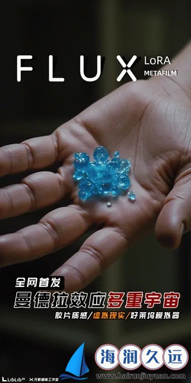 原神带着小包的可疑人士，这个神秘角色究竟是谁？