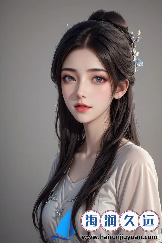 纯车骨科：揭秘汽车维修中的“骨科手术”，让你的爱车重获新生！