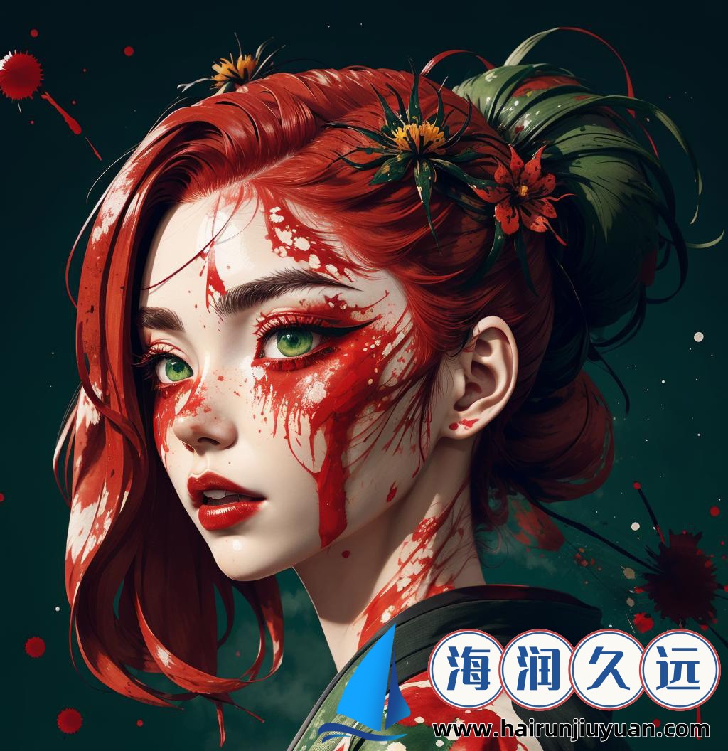 青丝影院电视剧播放量怎么样：这个平台的观看数据分析与趋势预测