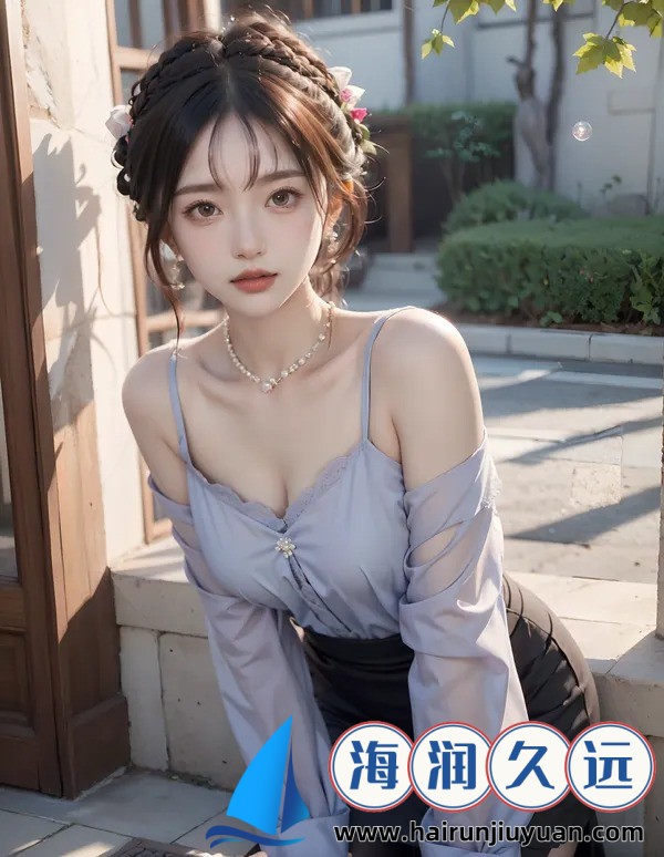 授课方式BY肉馅：让学习变得像做菜一样美味