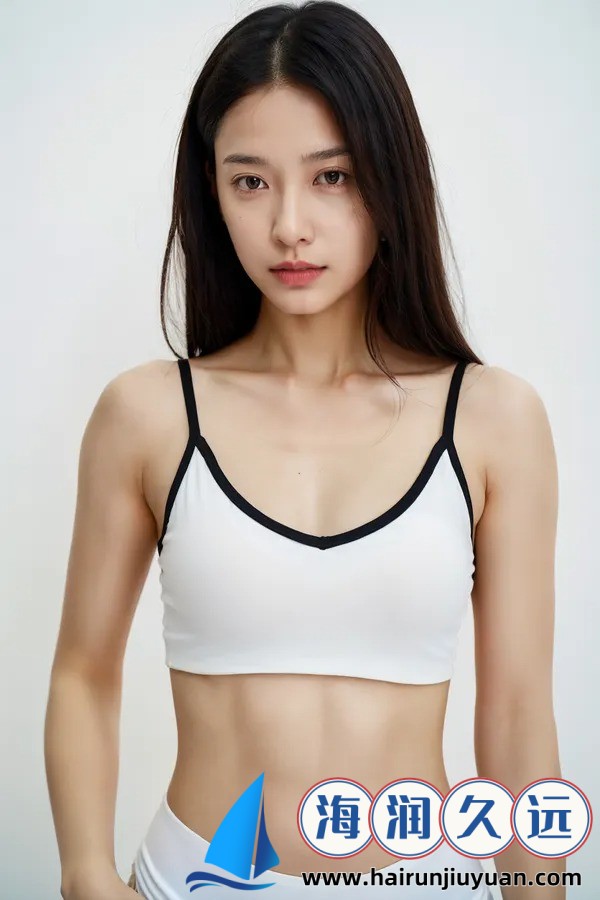 亚洲无人区码一码二码三码的含义：亚洲无人区码的一码、二码、三码到底有何玄机？