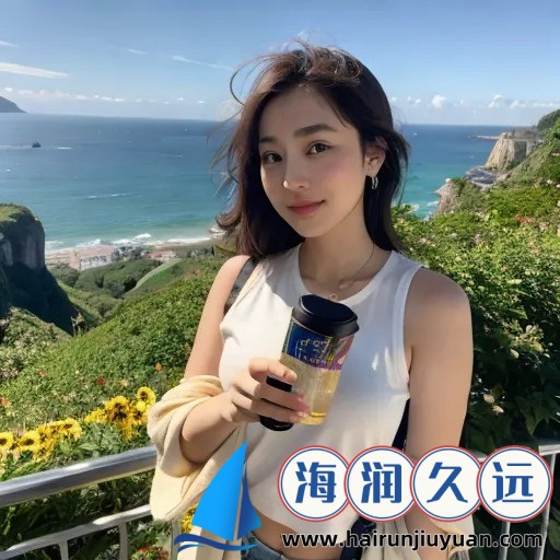 阿锵锵锵锵锵锵锵网站：你知道阿锵锵锵锵锵锵锵网站是什么吗？快来看看！