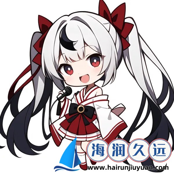 摩托范：都市机车文化的独特魅力与无限风情