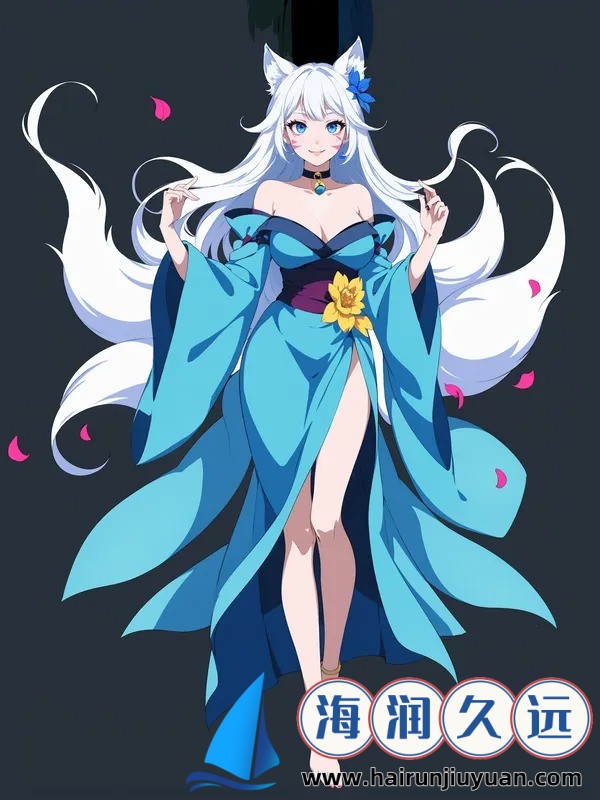 震惊！日本无码一二三的衣服尺码背后，竟藏着你不知道的惊天秘密！