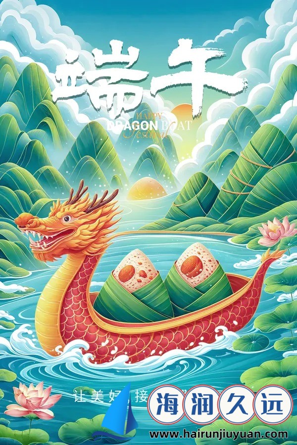 头像图片 男生：男生头像图片推荐：个性化与潮流设计的完美融合