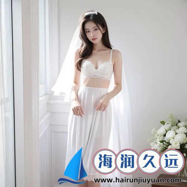 黄山四绝指的是哪四个？大自然奇观的精彩呈现