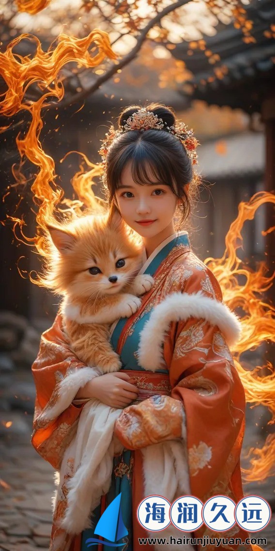 琉璃神社：神秘的琉璃神社，它隐藏的秘密你知道多少？