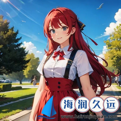 情不自禁叶玉卿：这部经典电影为何让无数观众心动不已？