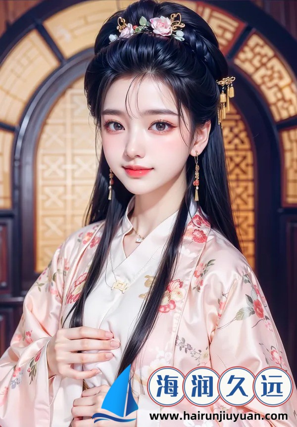 夜店之王：揭秘都市夜生活的魅力与真相，必读的夜店生存指南