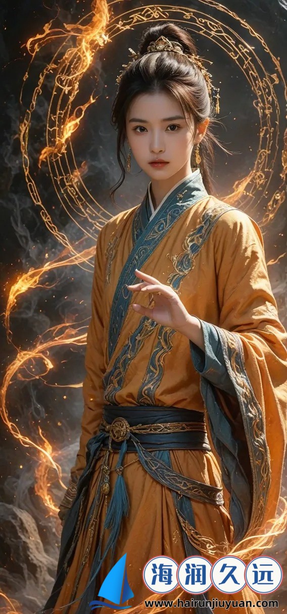 惊天大揭秘！17c永久网名背后的神秘力量，助你成为社交圈中的独特存在！