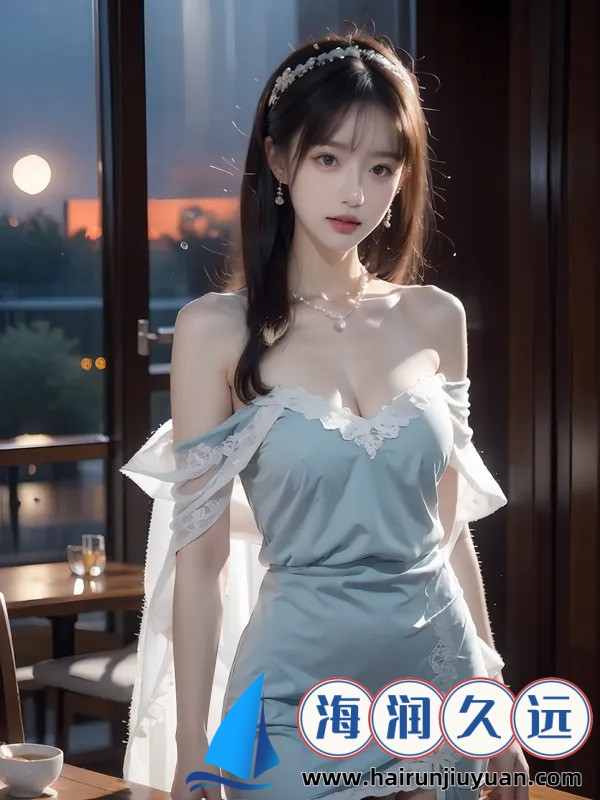 《叶绿素》：它不仅是植物的生命线，还有哪些神奇的健康益处？
