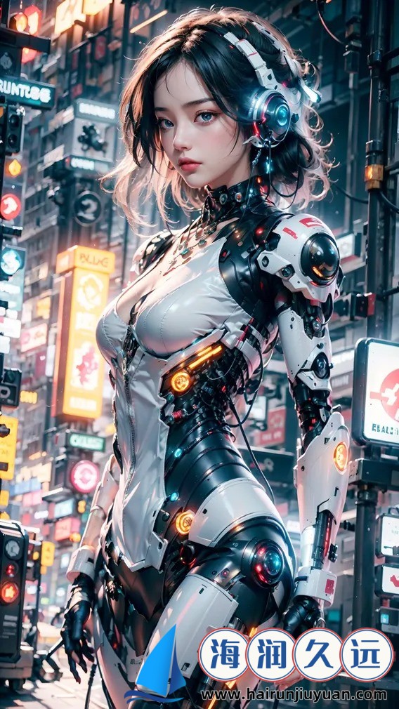 跳着跳着衣服没了？揭秘舞蹈背后的神秘现象！