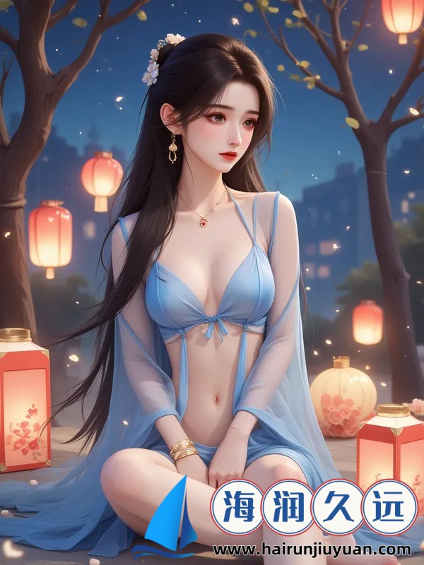 纹眉后的三大禁忌：了解纹眉后需要避免的常见错误，保持美丽无忧！