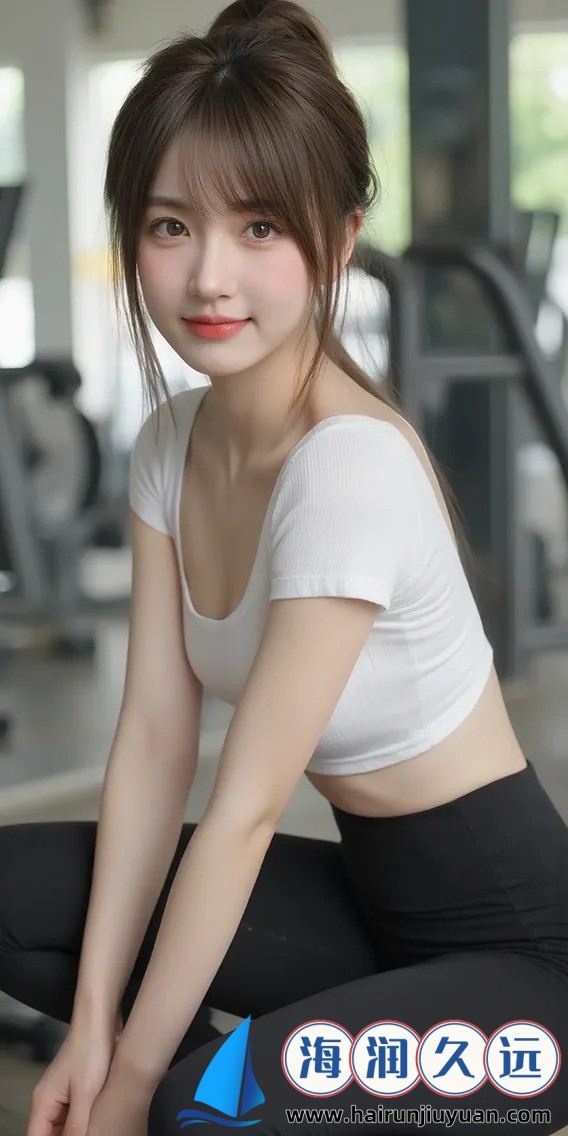 和离之后POPO——解放自我，拥抱更好的未来