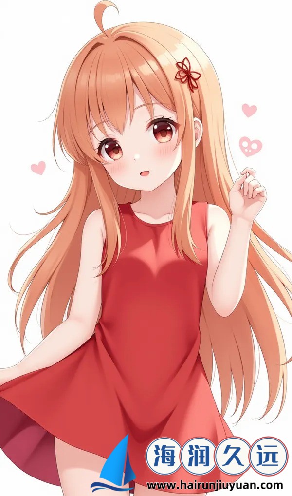 【初恋时间1