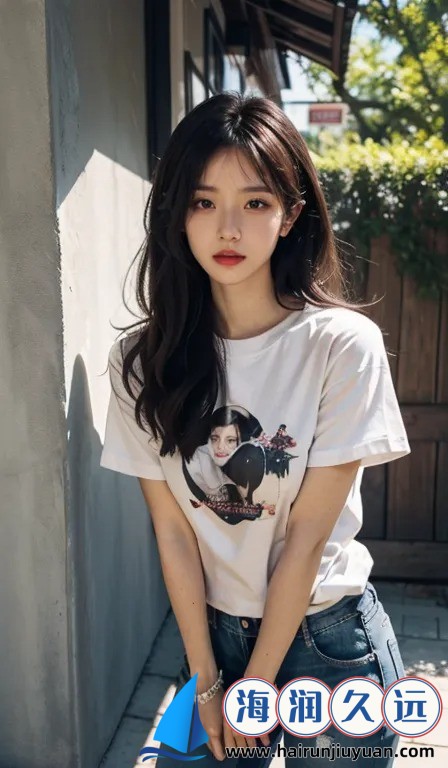 YSL水蜜桃口红评测：独特魅力，打造完美妆容