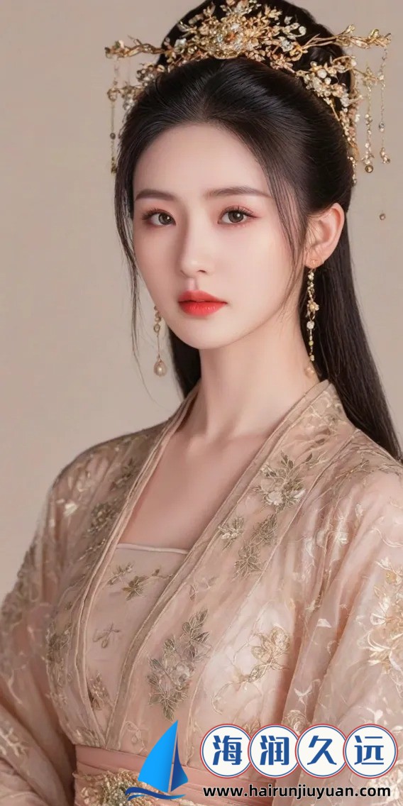 你知道吗？如何练会夹会摇才能让你的身材更完美！