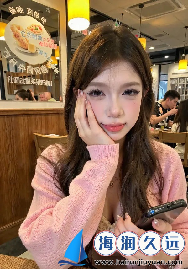为什么男生将坤坤申请女生的句号图片会引发讨论？