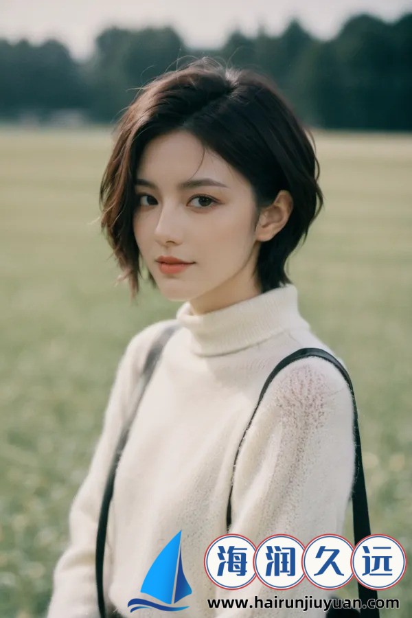 老人玩小处雌女HD另：揭开背后真相的科学解析