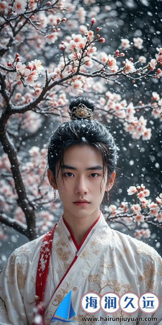  亚洲无人区一码二码三码大揭秘：探索背后的秘密与差异