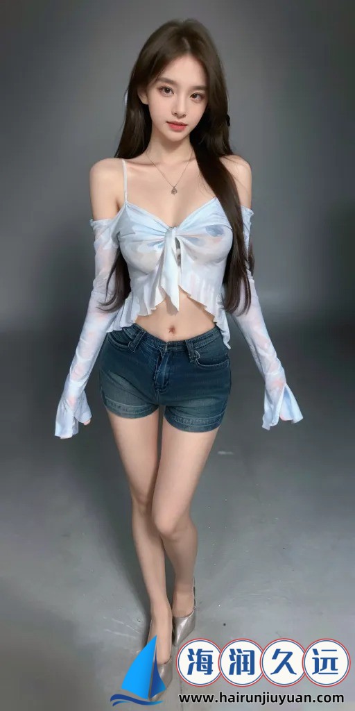 小叔子媳妇在我房间坐月子怎么办？终极解决方案大揭秘！