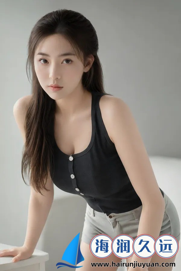香蜜免费完整版免费观看：终极指南与深度解析