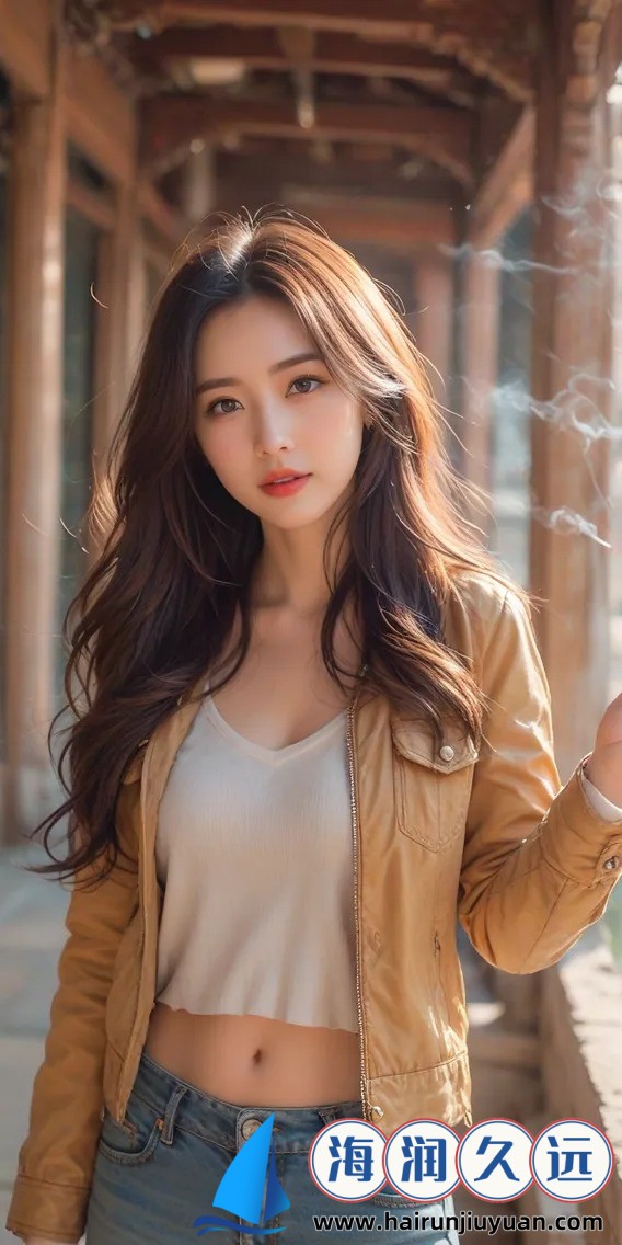 《东北一家人1