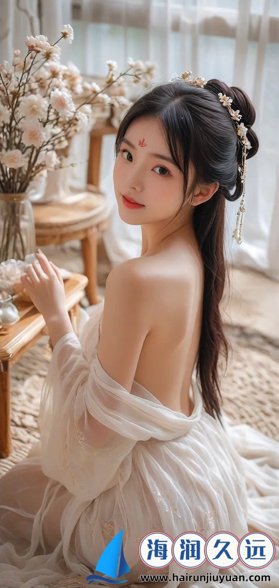 真人看免费直播APP，娱乐体验新革命，实时互动，精彩纷呈！